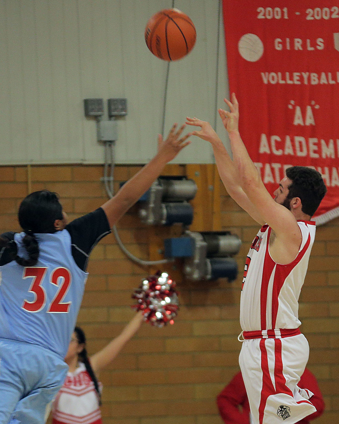 Owyhee at Carlin Boys Basketball (104).jpg